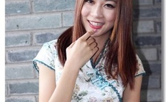 果冻传媒睡了兄弟的妹妹主演是谁